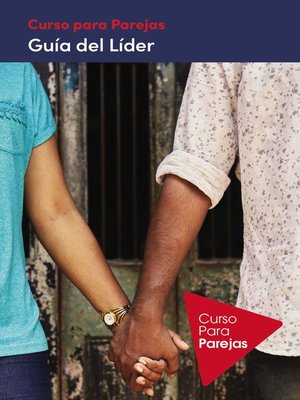 Curso Para Parejas - ebook
